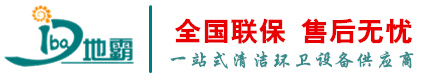 鄭州市聚力彈簧制造有限公司