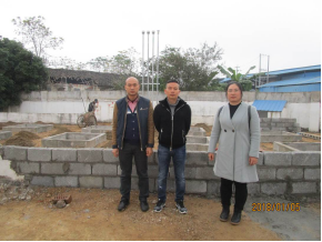 圖片關鍵詞