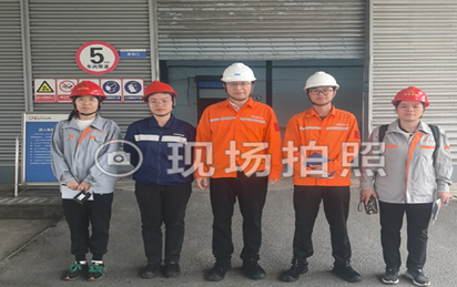圖片關鍵詞