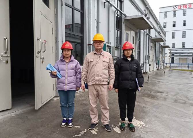 圖片關鍵詞